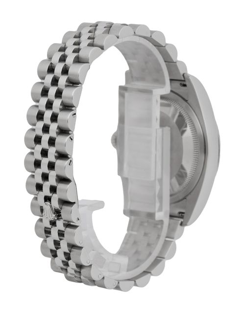 Rolex Datejust 116234 Image 6